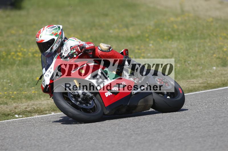 /16 26.05.2026  FREERIDE TRAINING ADR/Gruppe A/52